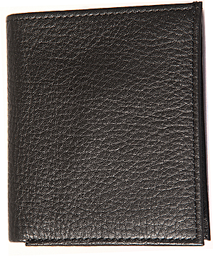 Compact Wallet - 60% off